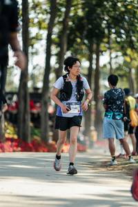 BIB: 
                            <button type="button" onclick="openModal(27384782)" class="btn btn-primary btn-sm float-right btn-popup" data-toggle="modal" data-target=".modal-high-quality">
                        <i class="fas fa-shopping-cart"></i> Add to Cart
                    </button>
                                            <button type="button" onclick="isThisMe(27384782, true)" class="btn btn-success btn-sm float-right btn-popup btn-isme hidden" data-toggle="tooltip" data-placement="bottom" title="นี่คือรูปของคุณใช่ไหม คลิกที่นี่เพื่อเอาเข้าอัลบั้ม">
                        <i class="fas fa-plus"></i> Add to album
                    </button>
                    <button type="button" onclick="isThisMe(27384782, false)" class="btn btn-warning btn-sm float-right btn-popup btn-isnotme hidden">
                        <i class="fas fa-ban"></i> Remove from album
                    </button>